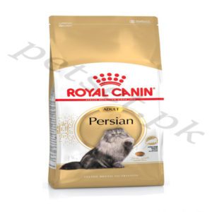 Royal Canin Persian adult