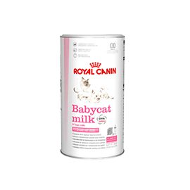 Royal Canin Cat Milk