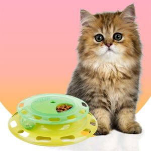 cat treet toy 1