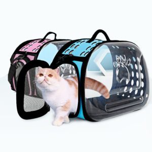 p cat bag 1