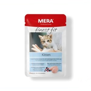 MERA Finest Fit Kitten Jelly 1 300x300