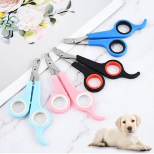 Nail Clippers for Pet